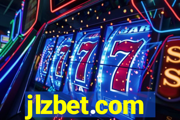 jlzbet.com