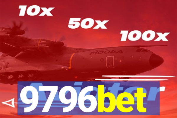 9796bet