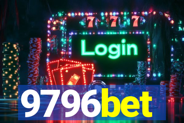 9796bet