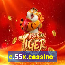 c.55x.cassino