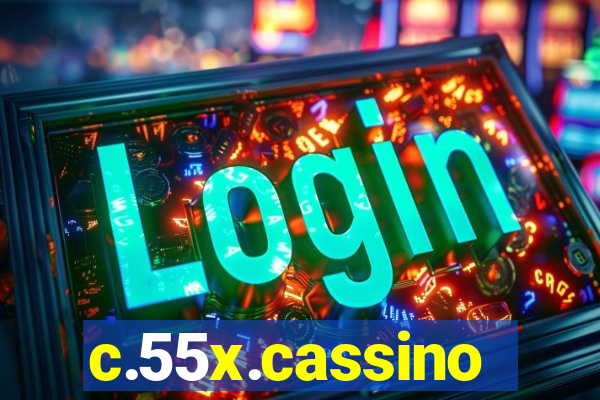 c.55x.cassino