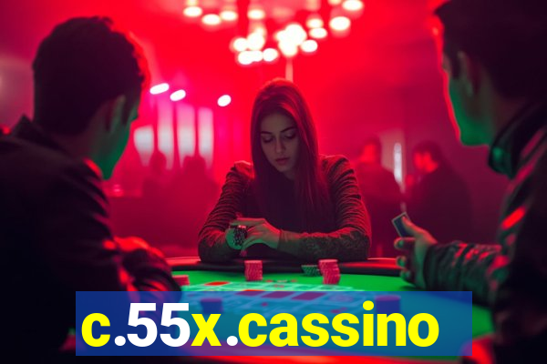 c.55x.cassino