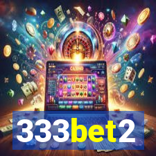 333bet2