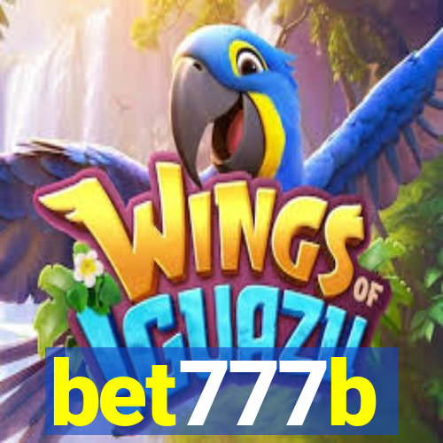 bet777b