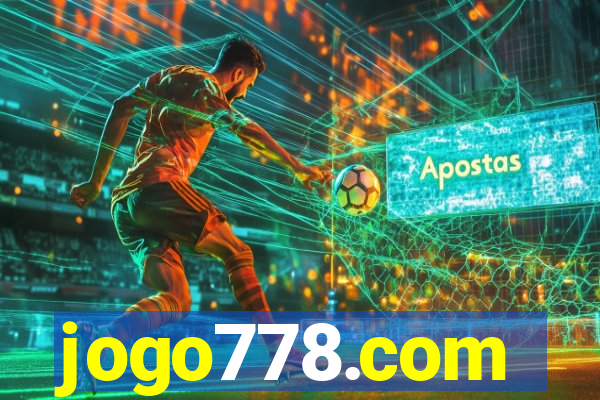 jogo778.com