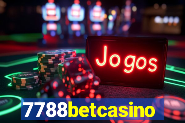 7788betcasino