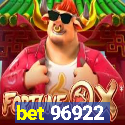 bet 96922