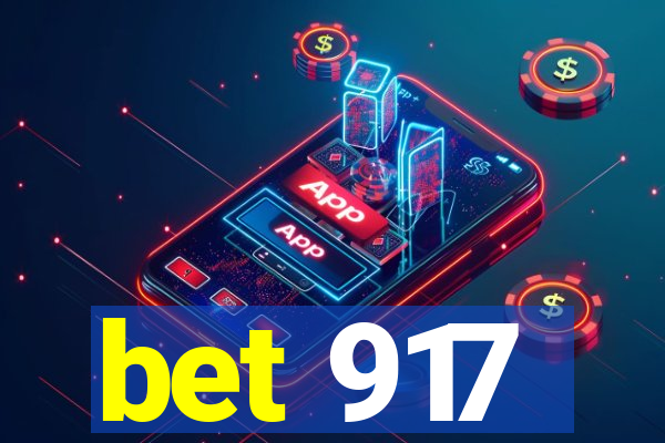 bet 917