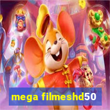 mega filmeshd50