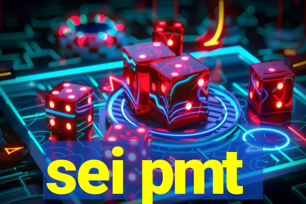 sei pmt