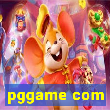 pggame com