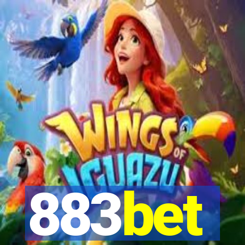 883bet