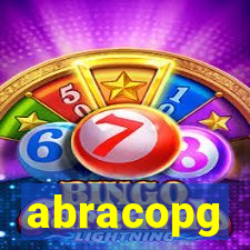 abracopg