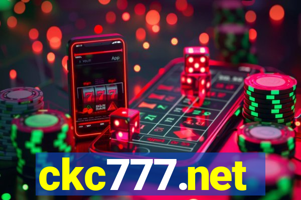 ckc777.net