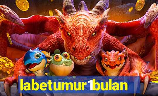 labetumur1bulan