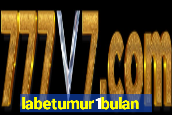 labetumur1bulan