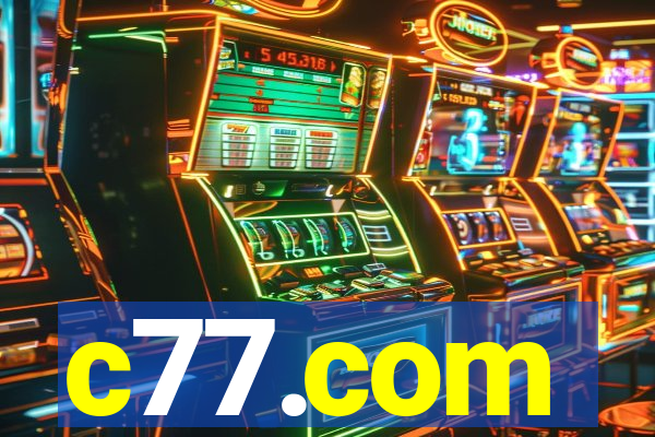 c77.com