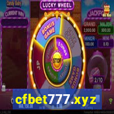 cfbet777.xyz