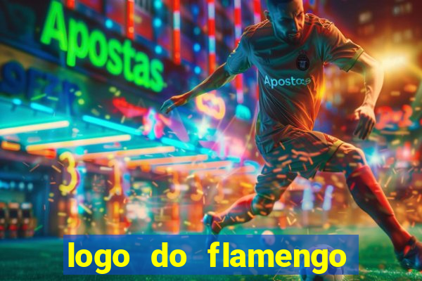 logo do flamengo dls 24