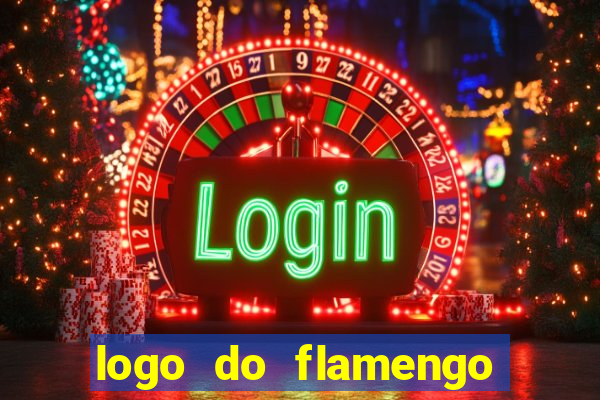 logo do flamengo dls 24