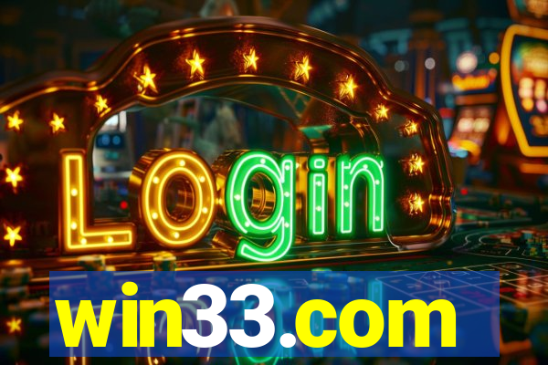 win33.com