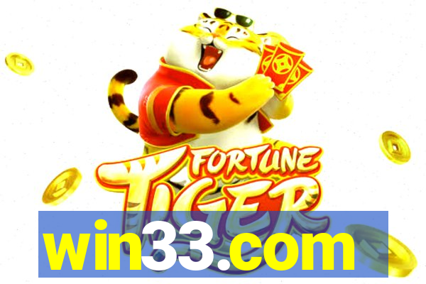 win33.com