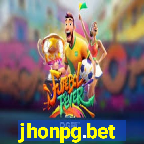 jhonpg.bet