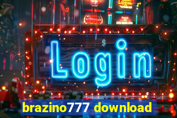 brazino777 download