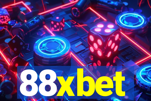 88xbet