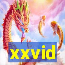 xxvid