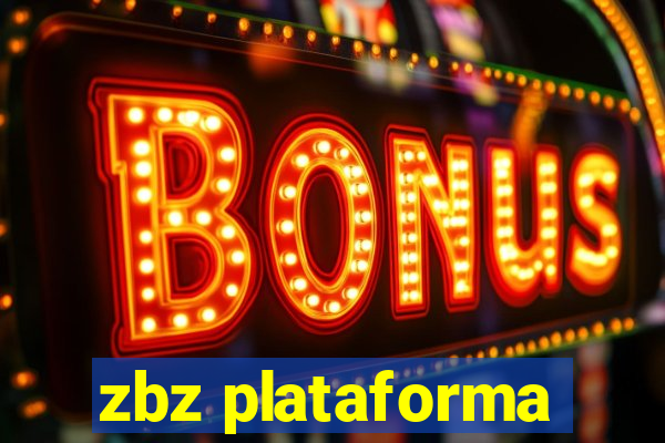 zbz plataforma