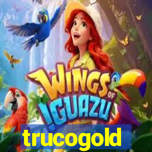 trucogold