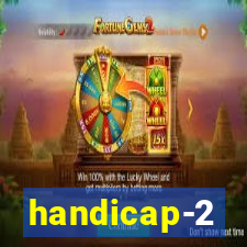 handicap-2