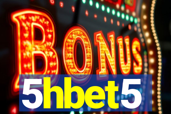 5hbet5