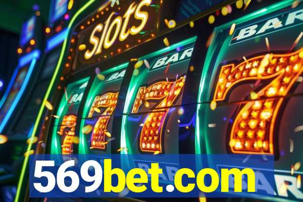 569bet.com