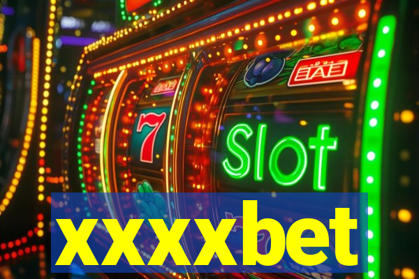 xxxxbet