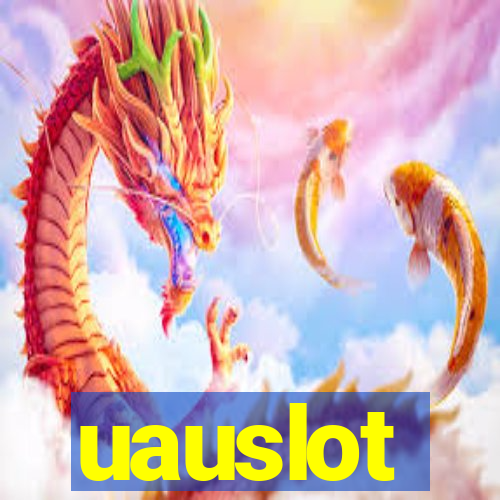 uauslot