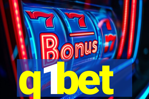 q1bet