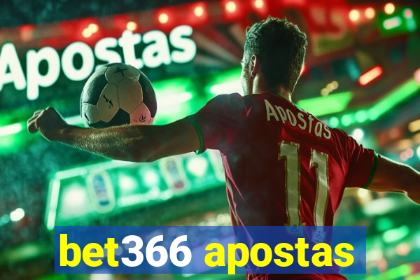 bet366 apostas