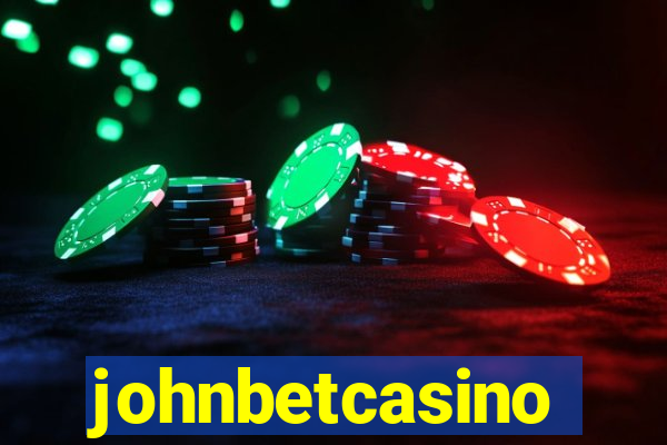 johnbetcasino