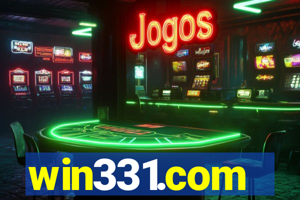 win331.com