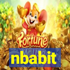 nbabit