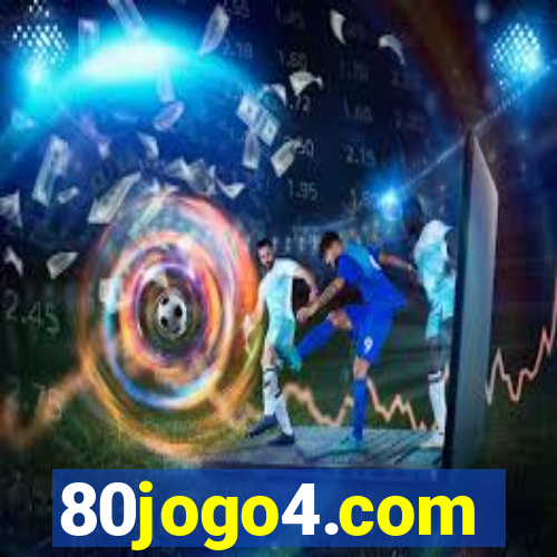 80jogo4.com