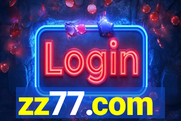 zz77.com