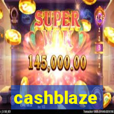 cashblaze