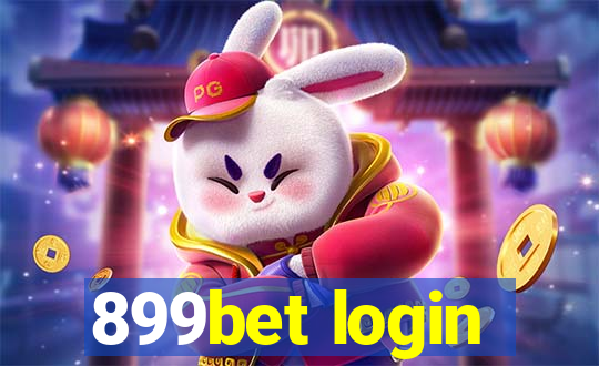 899bet login