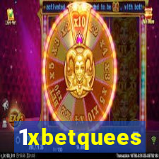 1xbetquees