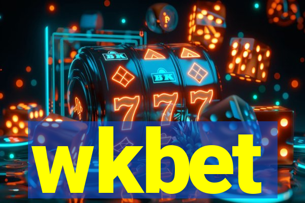 wkbet