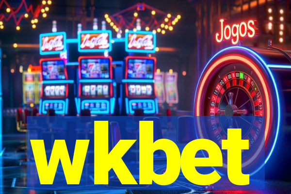 wkbet