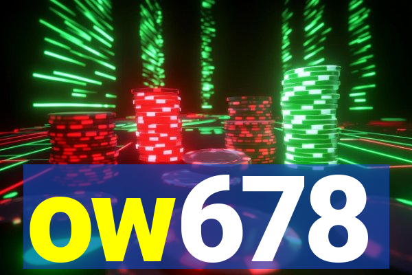 ow678